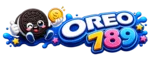 Oreo789 ทางเข้าเว็บหลัก สมัคร สล็อต ฝากถอนออโต้